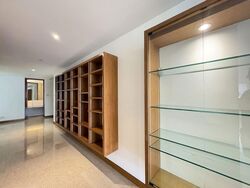 The Claymore (D9), Condominium #577178231